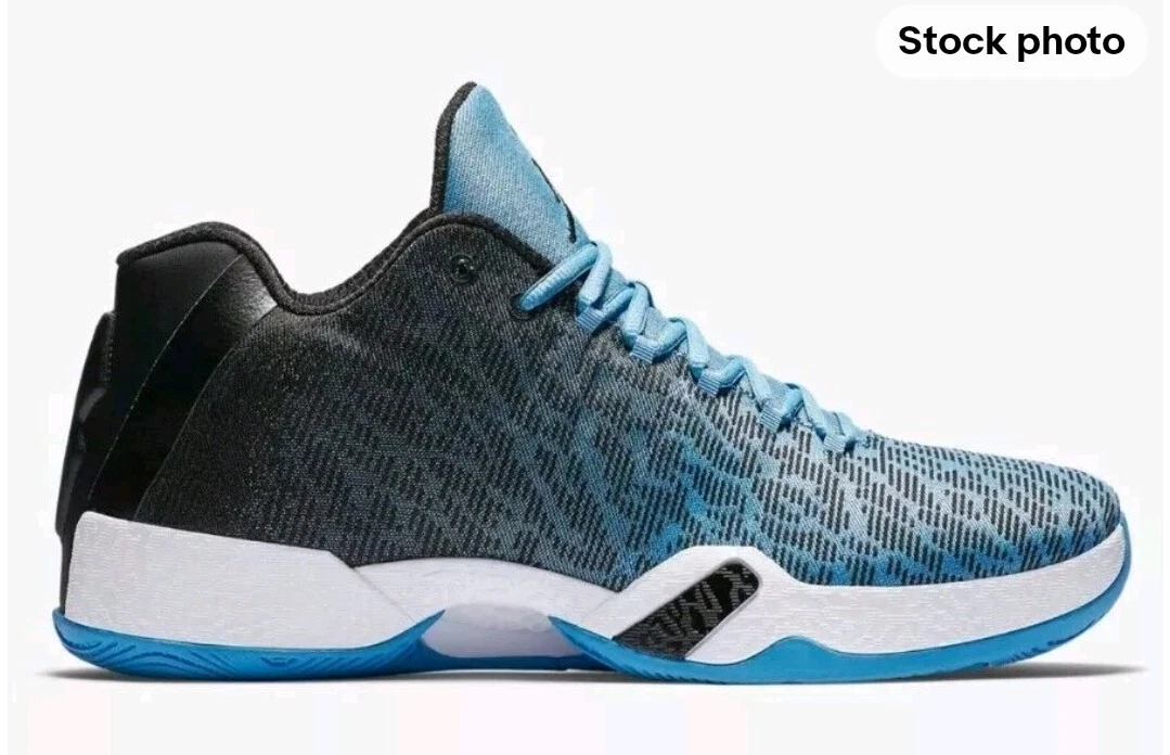 新品未使用NIKE Air Jordan3Retro\"UNC\"27.5 Jordan 3 Retro UNC (2020) Men's - CT8532-104 - US