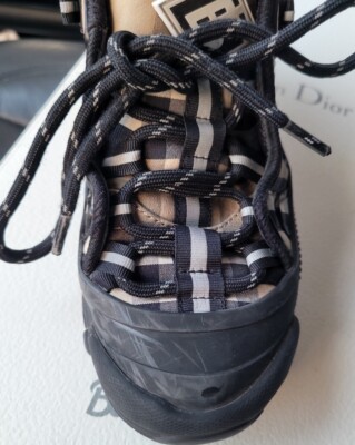 Designer Sneakers Burberry Women's Sneakers Sale Burberry