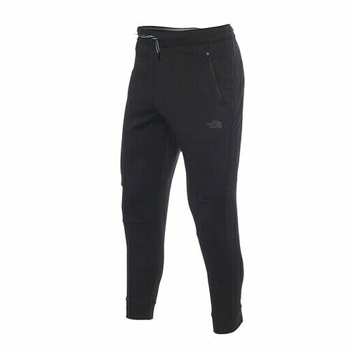 ESSENTIAL FLEECE JOGGER NF0A3RNJJK3 