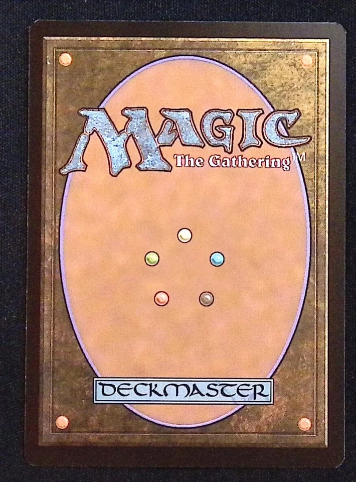 Run Aground Magic the Gathering Instant Common Ixalan  - Image 2 of 2