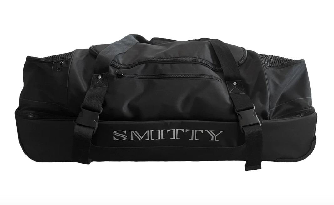 Bag - Acs-713