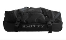 NEW SMITTY DELUXE UMPIRE EQUIPMENT BAG - ACS-...