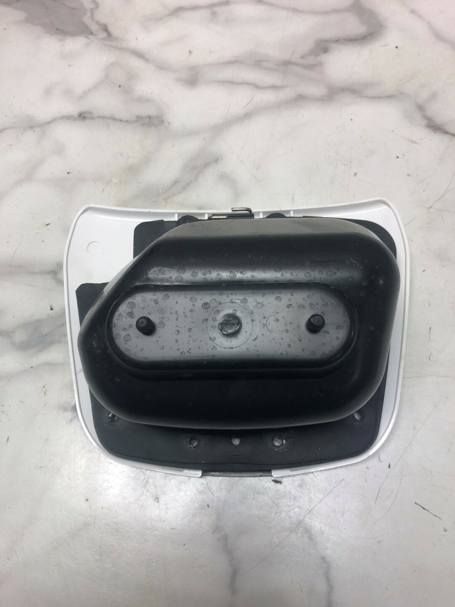 06 Kawasaki STX-15F STX 15 F STX15F Jet Ski storage glove box