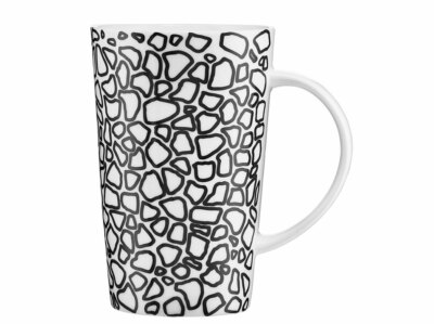 Becher Animal Giraffe 430 ml AMBITION