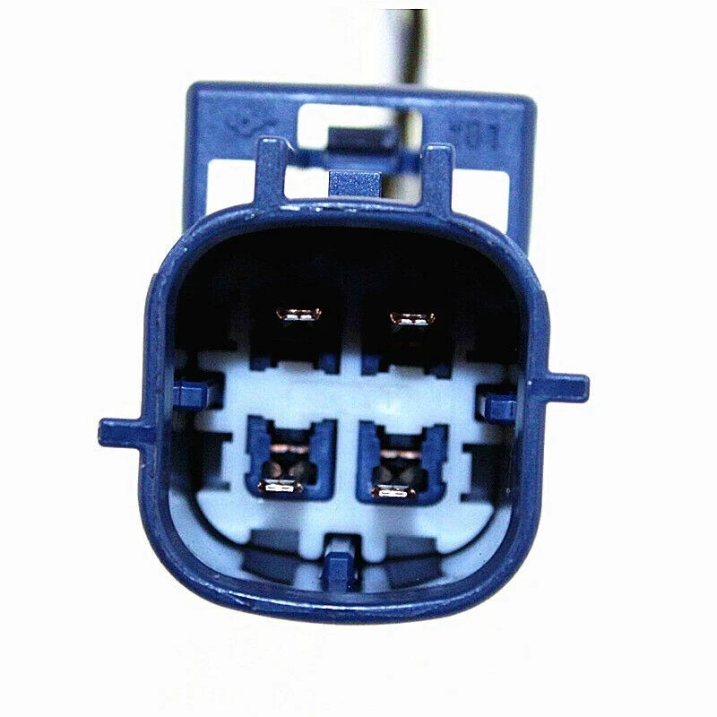 2pcs Downstream Oxygen O2 Sensor For 2005-2012 Nissan Pathfinder4.0L Left+Right - Image 4 of 4