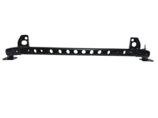 New Fits 2016-2024 Chevrolet Malibu Radiator Core Support Lower Tie Bar Bracket