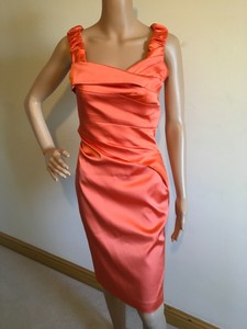 ebay karen millen dress size 10