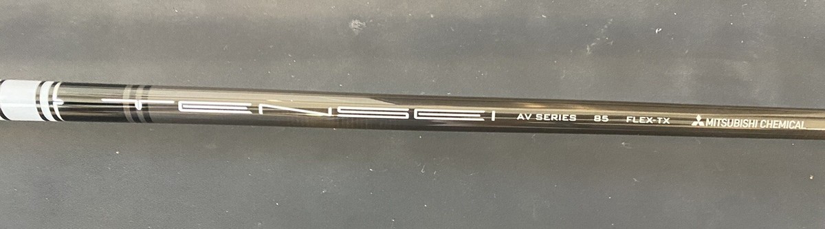 Callaway Epic Speed 15° 3-Wood Fairway Club Iron | eBay