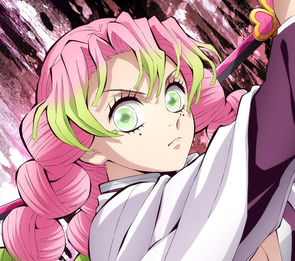 MAN WITH A MISSION milet Kizuna No Kiseki Koi Kogare Kimetsu no Yaiba CD DVD New - Image 4 of 4