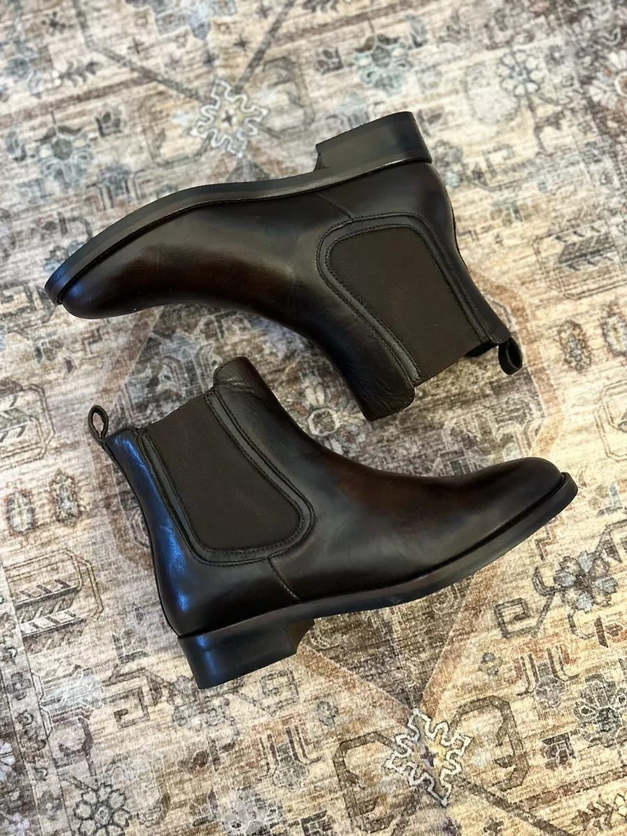 Duchess thursday cheap boots