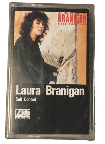 国内盤 Laura Branigan – Hold Me 32XD-361 Laura Branigan 