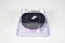 BEAMTEC CNT-06RCIA, RC™ Quarz 6 MHz, Aluminium, 14 mm (1PE = 50Stk.) - NEU