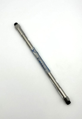 Kromasil 100-5-C8 5µm M05CMA15 150x4.6mm (Gebraucht