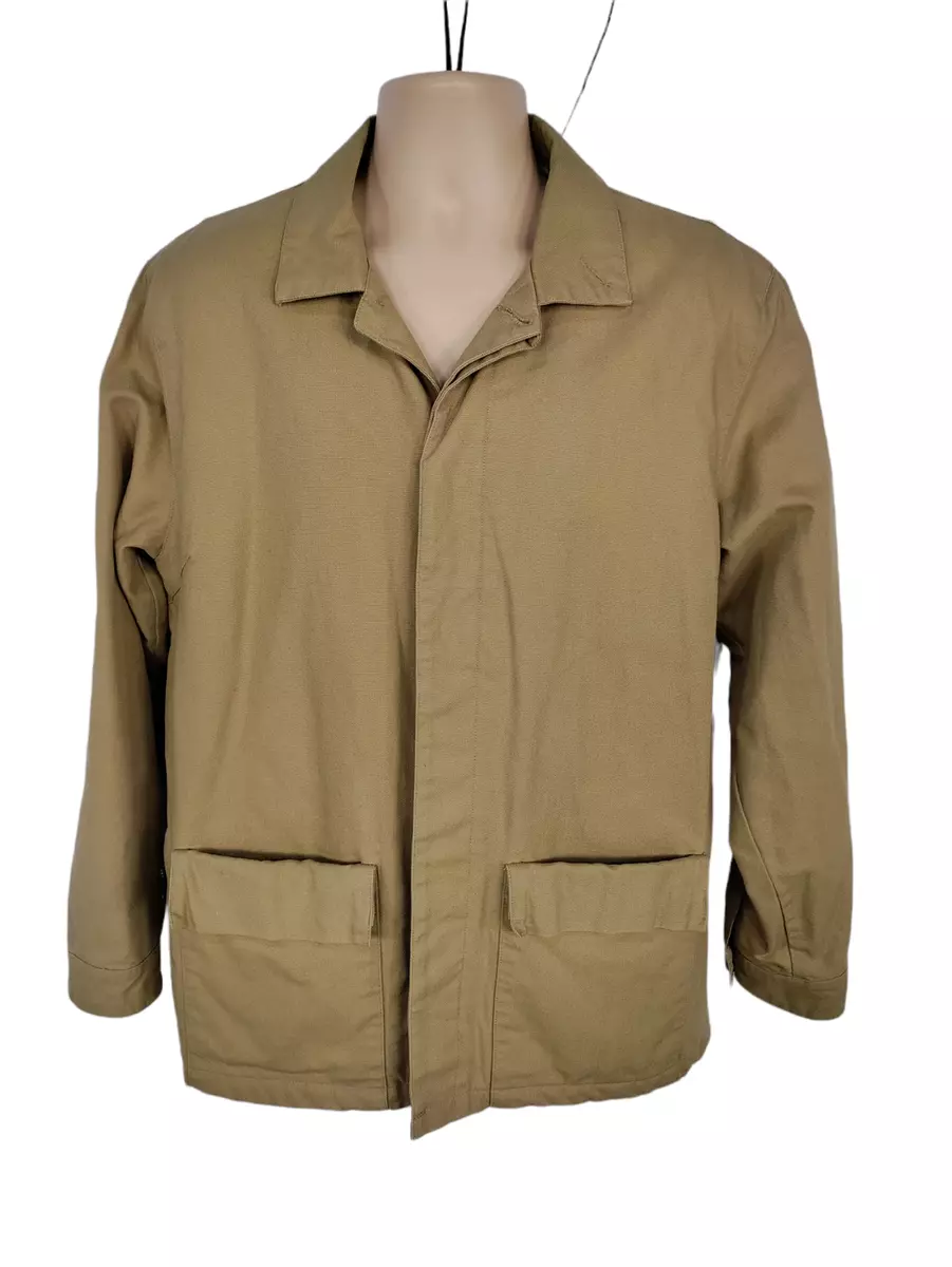 Smart work hotsell jacket mens