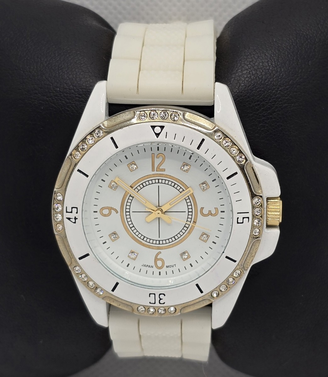 s-l1200.jpg display picture 2