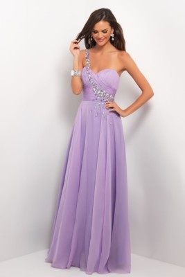 slim fit dress slacks Sexy V Neck Gray Tulle Silver Beading Prom Dress Long Graduation Dress –  winkbridal main image 1