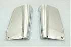 Fork Cover Harley Davidson Heritage Fat Boy Evo Twin 2016 Q