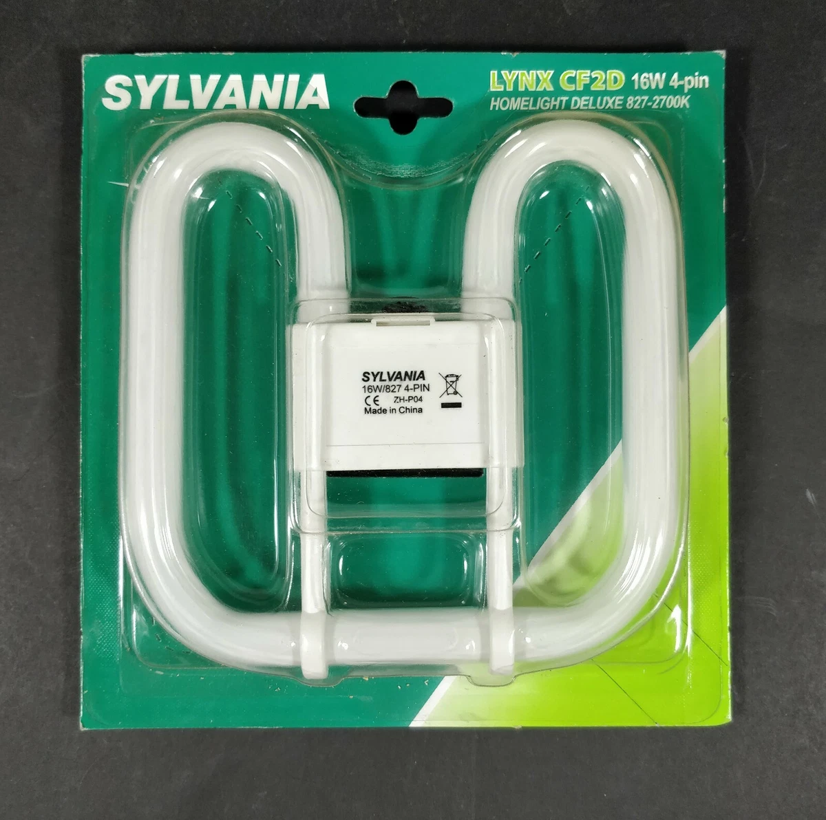 Sylvania fluorescent 2024 light fittings