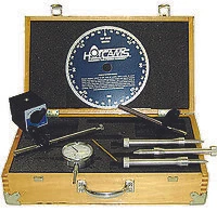 HOT CAMS CAMSHAFT INSTALLATION KIT HONDA, YAMAHA, KAWASAKI, SUZUKI