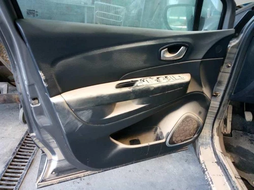 306105773R Pompa Frizione per RENAULT CAPTUR I Dynamique 2018 2360938 - Bild 10 von 10