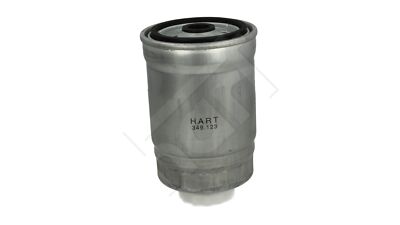 Kraftstofffilter Leitungsfilter für SAAB 9 3,9 5 1.9TTI 12762671