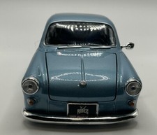 フォルクスワーゲン★Maisto★コレクションメーカーシリーズ★２００１年モデル Maisto Volkswagen 1:24 Diecast Cars, Trucks & Vans for sale