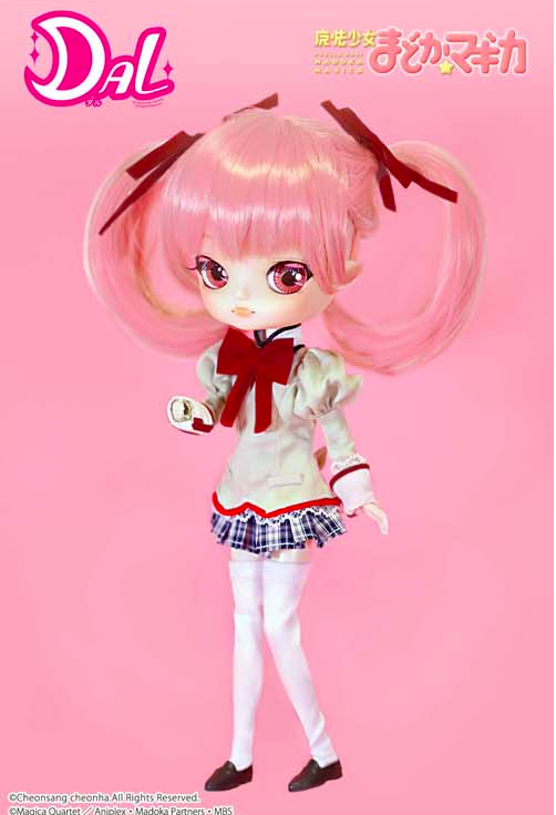 s-l1200.png
