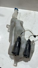 Pompe à essence Fiat SEDICI