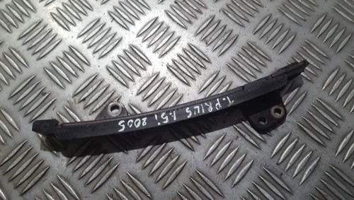 Toyota Prius 2005 Timing Chain, Tensioner used, Genuine #465039-39