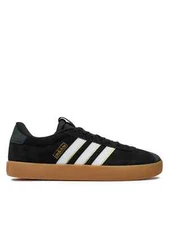 ADIDAS UOMO SCARPA SNEAKERS art. IH4789 mod. VL COURT 3.0