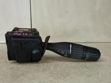 Commodo Renault SAFRANE