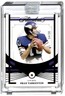 2021 Panini Flawless Legends Ruby 14/20 Fran Tarkenton #84 BG6