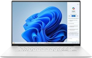 Asus Zenbook S 13 OLED Ux5304 | eBay