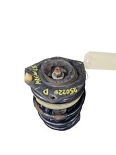 Amortisseur Renault MEGANE