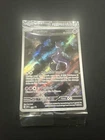 2023 Pokemon SV Scarlet & Violet Black Star Promo Mewtwo #052 Sealed
