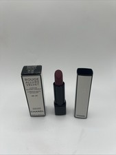 Chanel Rouge Allure Velvet Luminous Matte Lip Colour 06:00 - Full Size