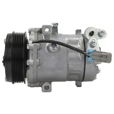 Klimakompressor NRF 32230