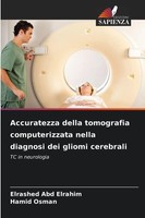 Elrashed Abd Elrahim (U. A.) | Accuratezza Della Tomografia Computerizzata...