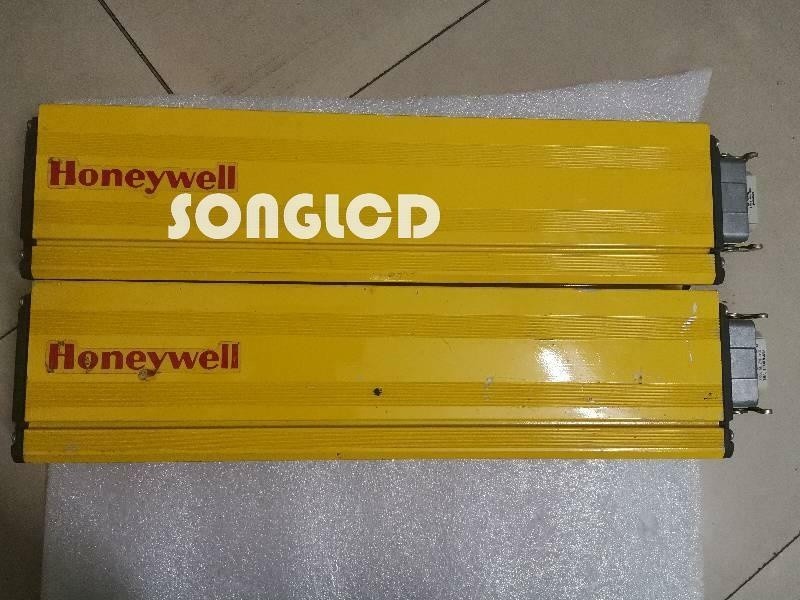 1PCS FF-SB14R044-S2 FF-SB14E044-S2 90days warranty via DHL or FedEx #am