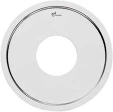 Stainless Steel Steamer Adapter, Fits 7 to 10 Inch Bamboo Steamer Basket, Steami