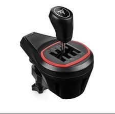 Thrustmaster TH8S Shifter Add-On for PC, Xbox...
