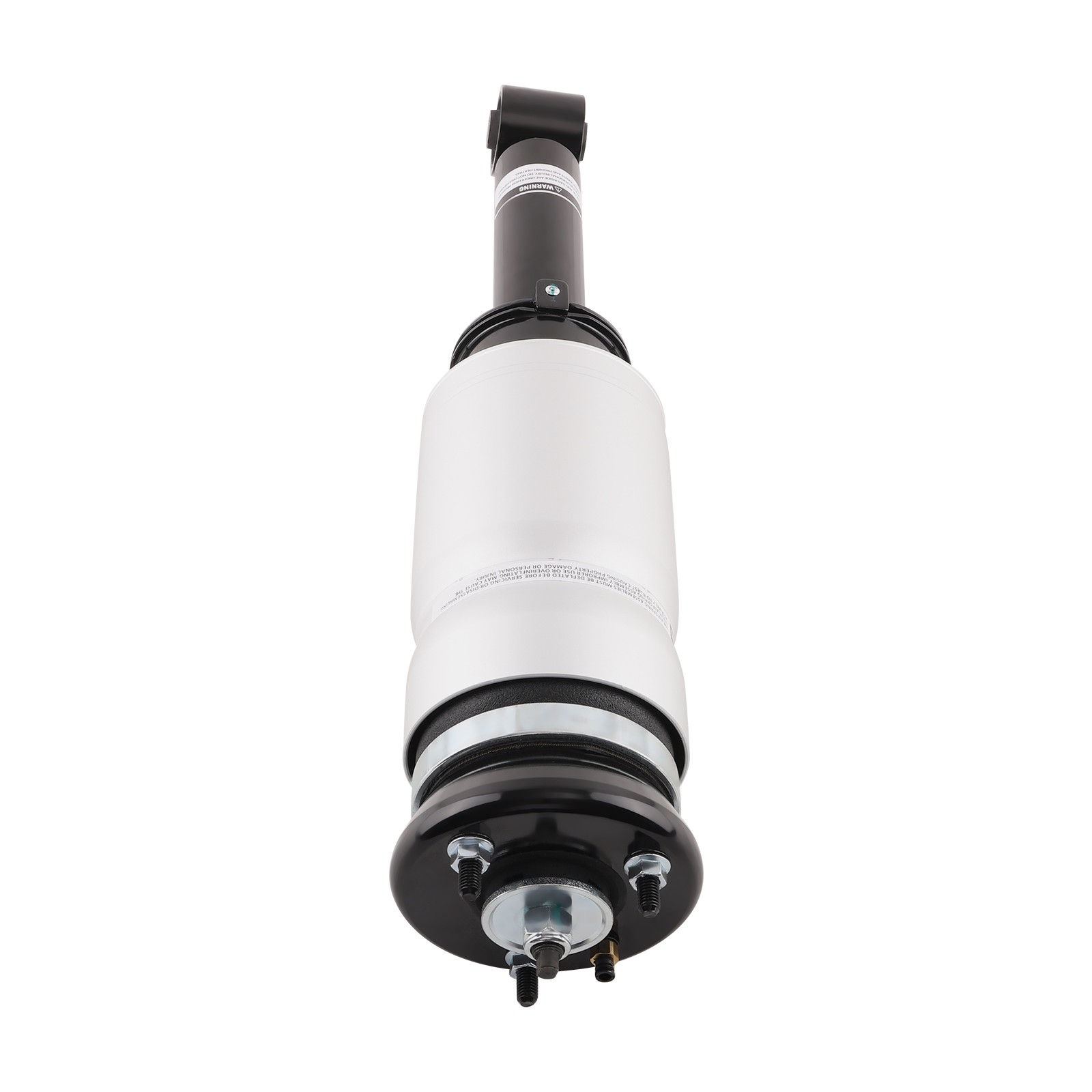 Front Air suspension shock strut for Land Rover Discovery L319 LR3 LR4 RNB501620