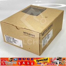 Mitsubishi FR-E720-0.4K FRE7200.4K Inverter 0.4K 200V-240V Japan