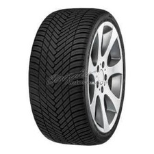 Ganzjahresreifen Superia 235/65 R17 108V EcoBlue 4S 3PMSF XL | 588535