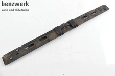 Mercedes W124 W201 Schiebedach Transportbrücke 1247800035 Mercedes W124 W201 Schiebedach Transportbrücke 1247800035