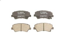 Kits de frein Kia CARENS