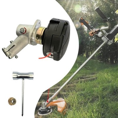Trimmerspulen-Baugruppe f��r Echo SRM-225 SRM-2620 SRM-3020