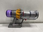 Dyson V15 Detect Total Clean Extra Cordless Vacuum Cleaner SV47 — photo 7