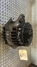 Alternateur Alfa Romeo ALFA 147