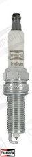 CHAMPION CCH9023 Zündkerze 